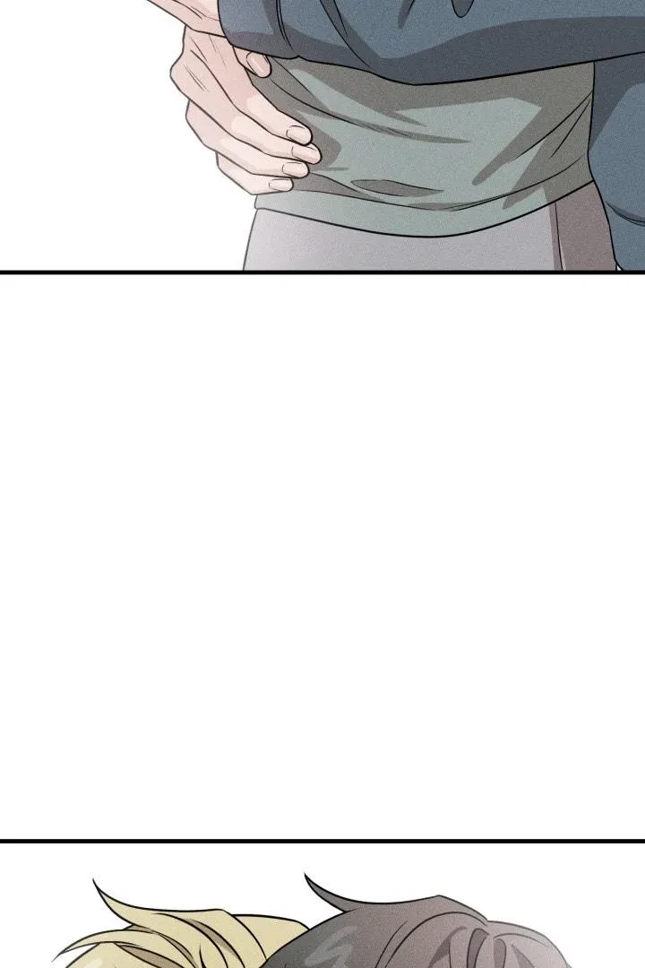 Chapter 1, page 84