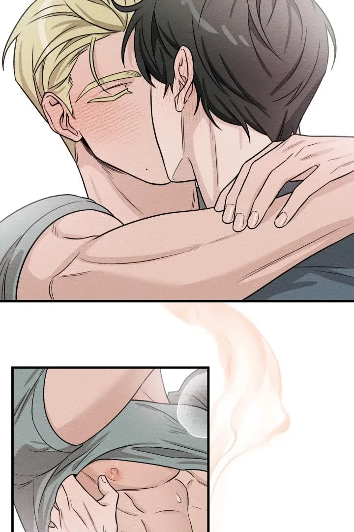 Chapter 1, page 85