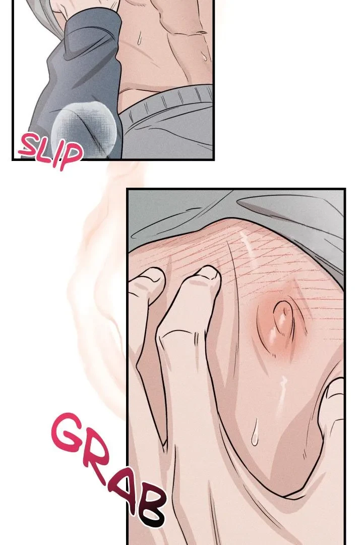 Chapter 1, page 86