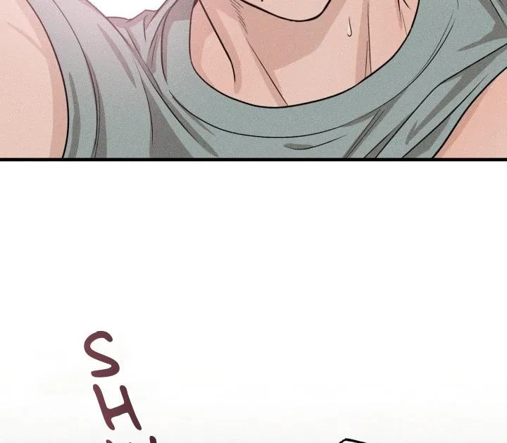 Chapter 1, page 89