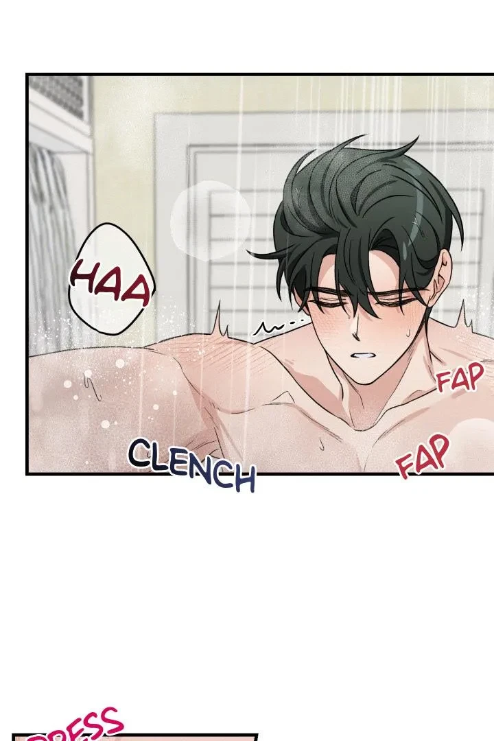 Chapter 1, page 93