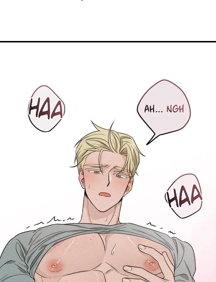 Chapter 1, page 95
