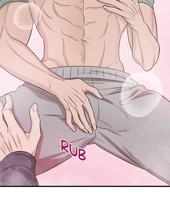 Chapter 1, page 96