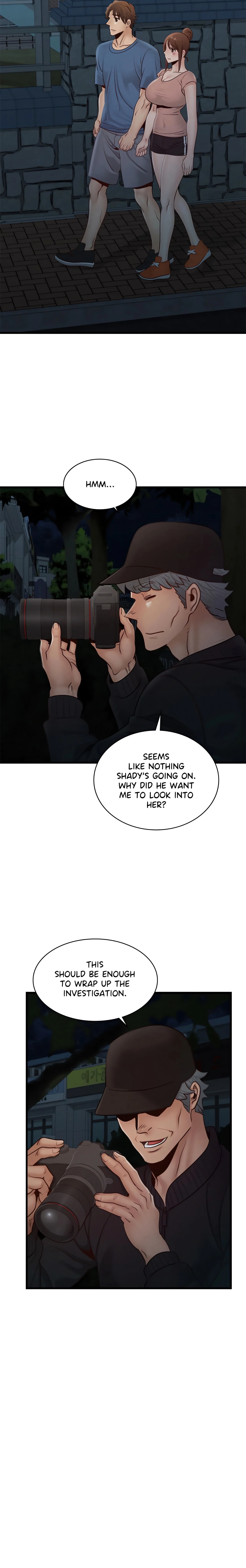 Chapter 44, page 17