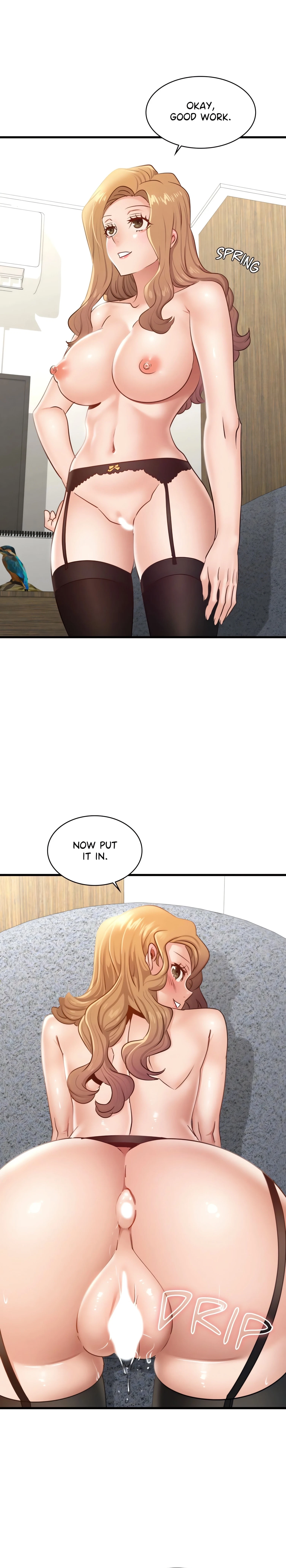 Chapter 44, page 19