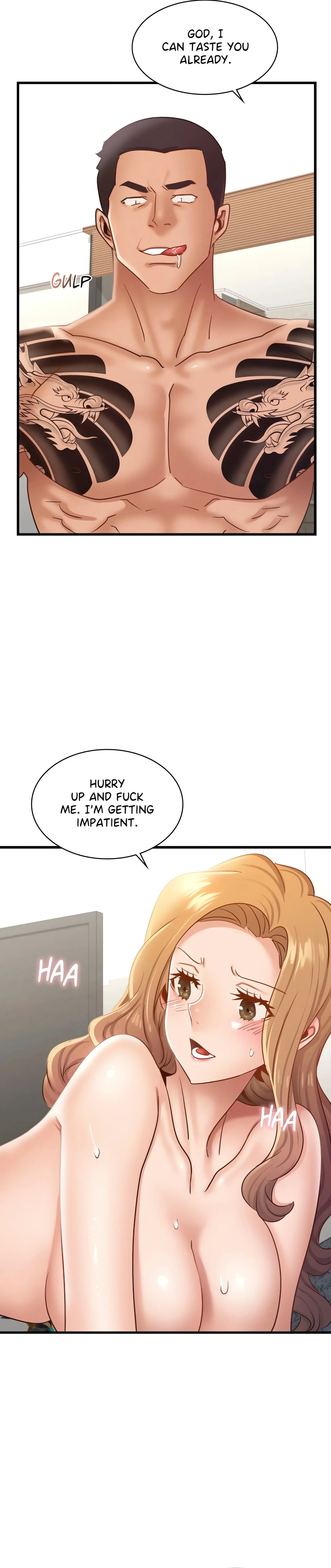 Chapter 44, page 20