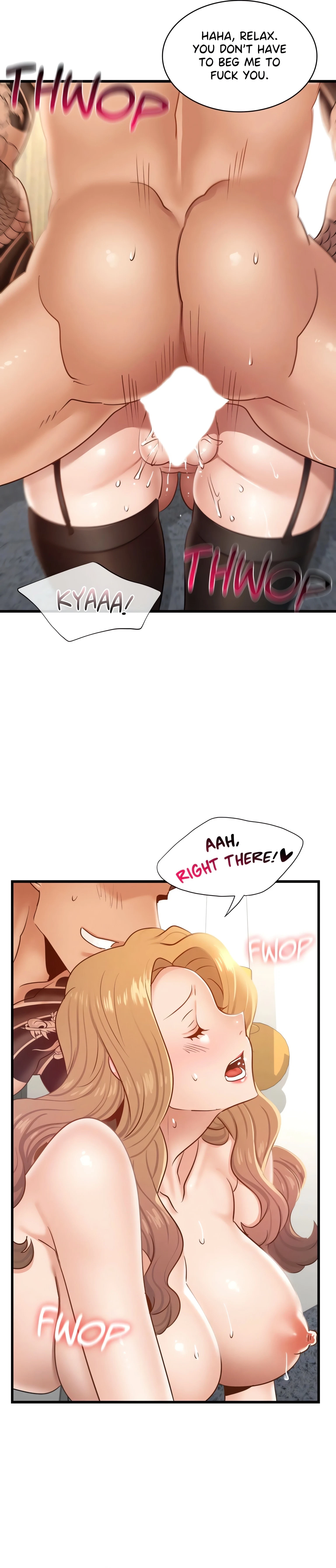 Chapter 44, page 21