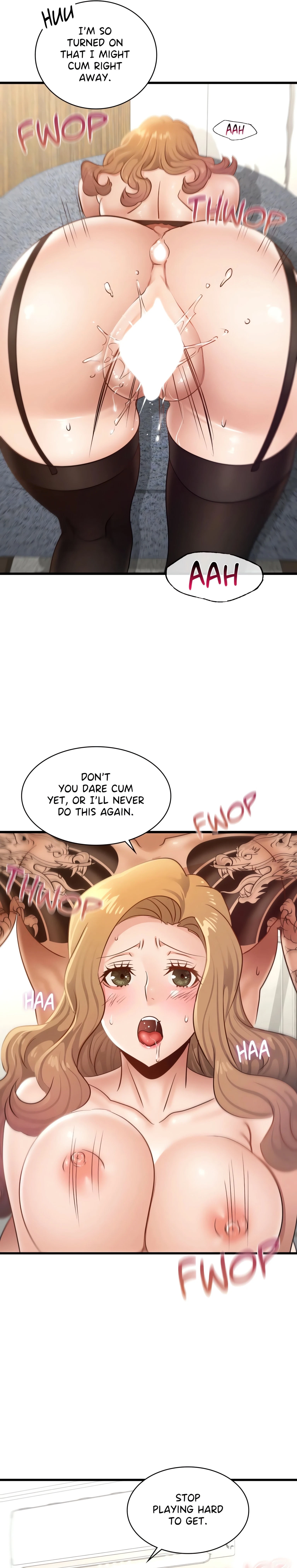 Chapter 44, page 22