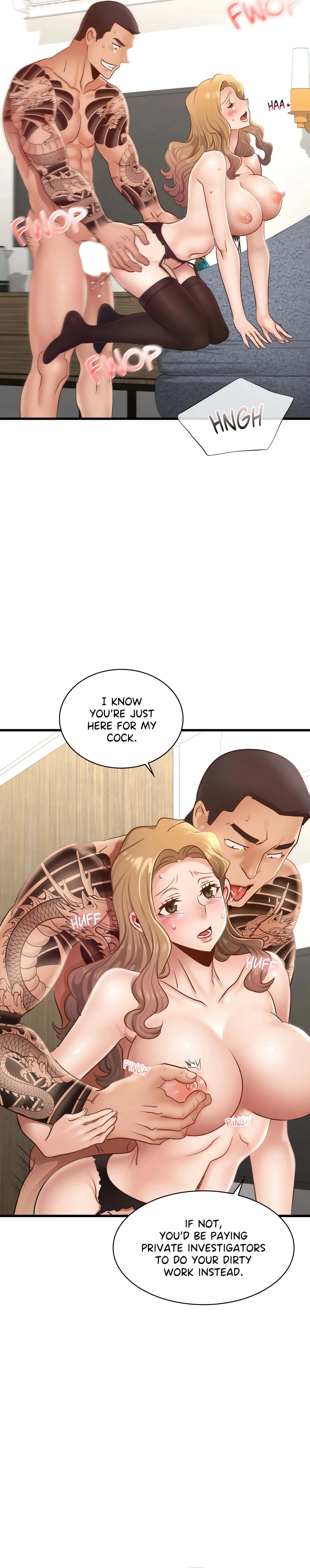 Chapter 44, page 23