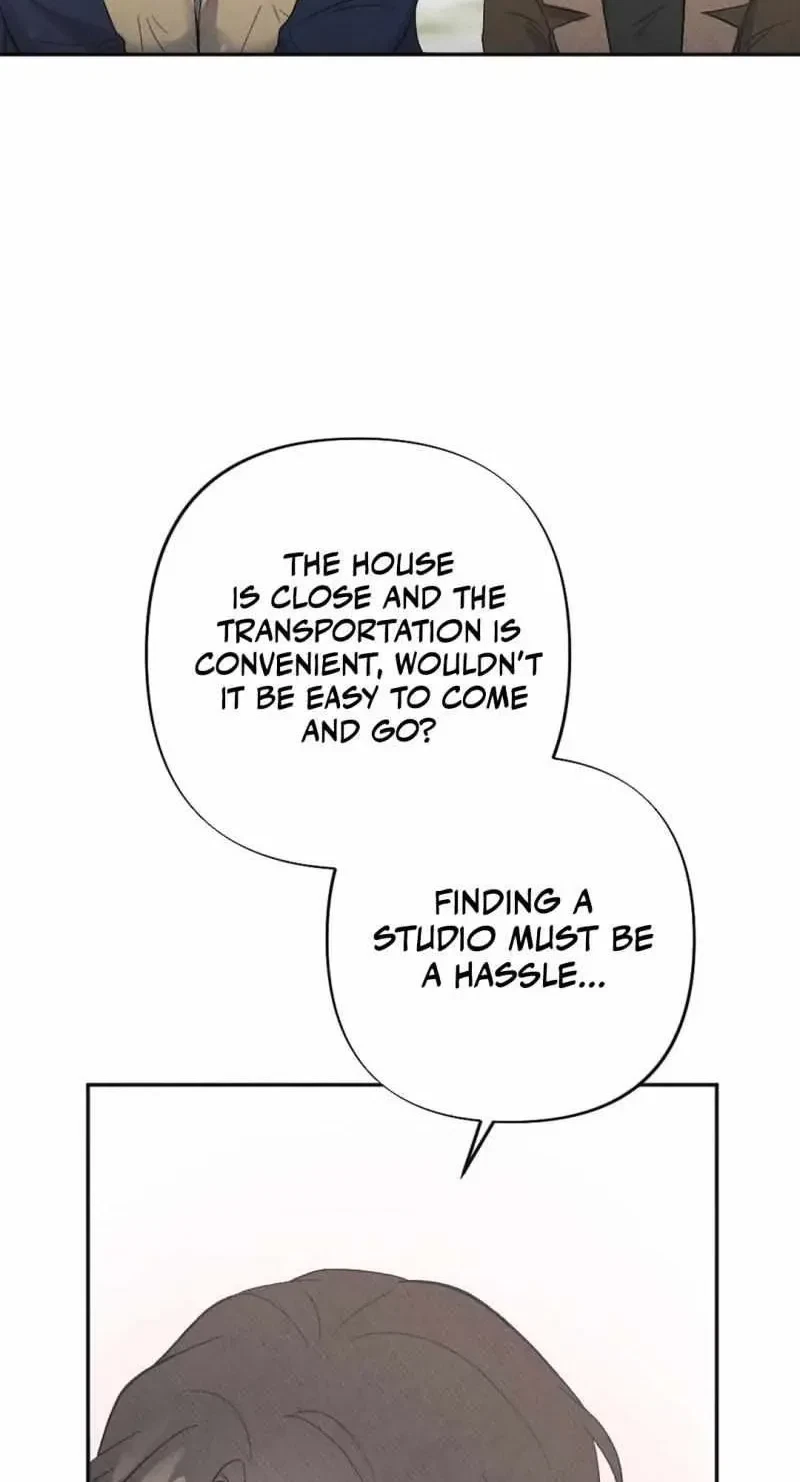 Chapter 14, page 7