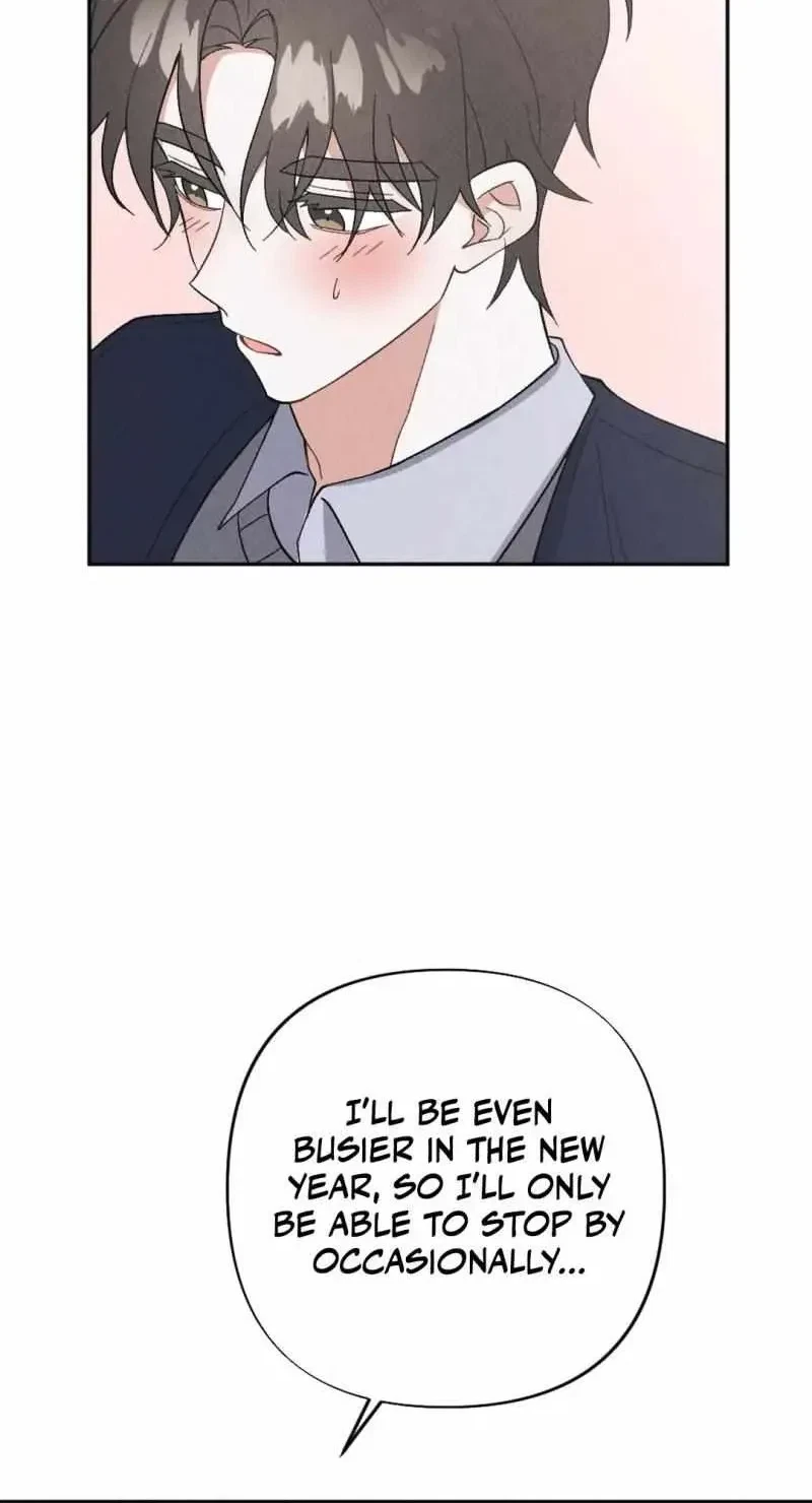 Chapter 14, page 8