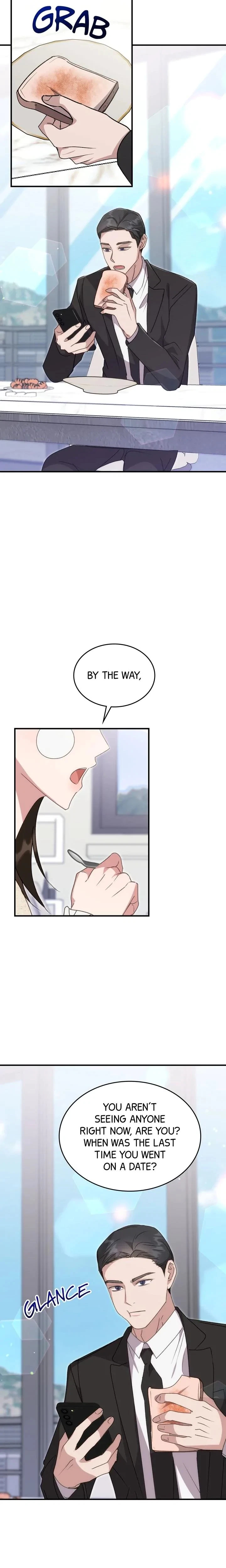 Chapter 14, page 11