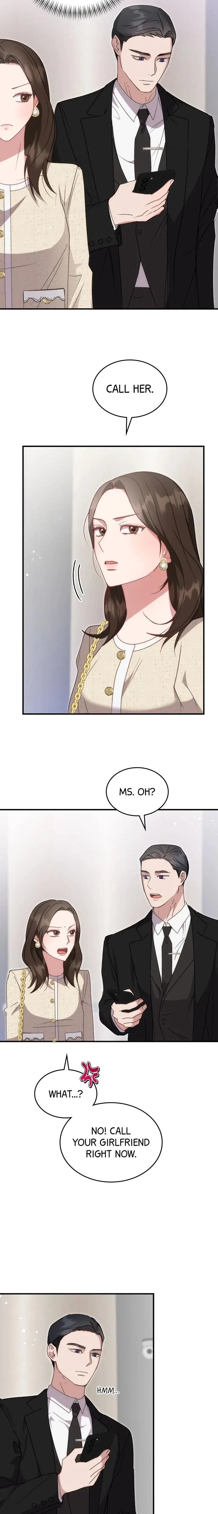 Chapter 14, page 17