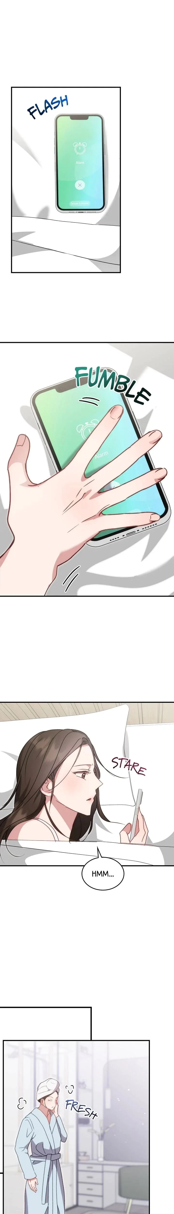 Chapter 14, page 4