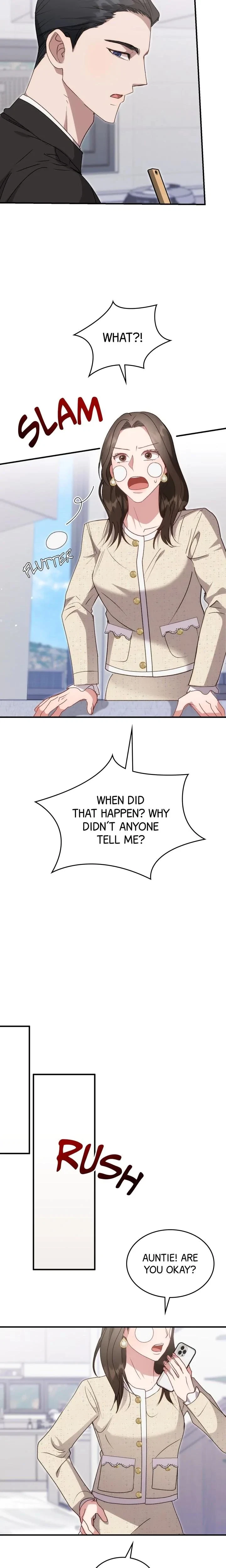 Chapter 14, page 7