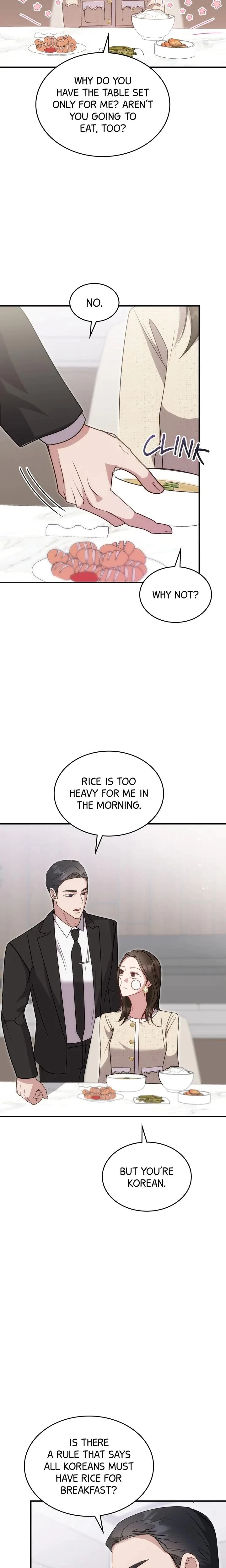 Chapter 14, page 9