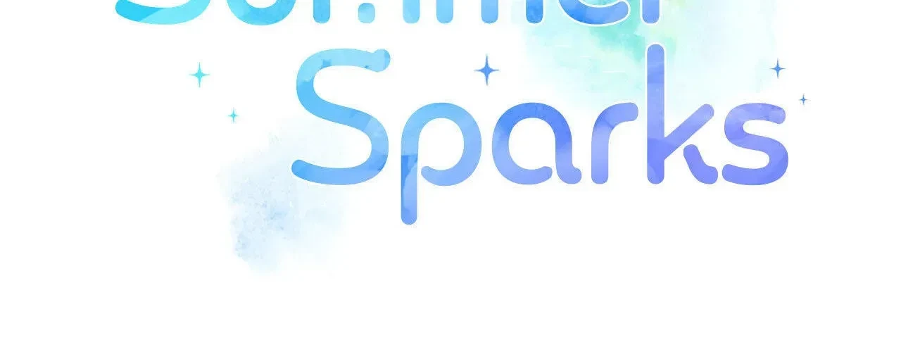 Summer Sparks Chapter 21, page 10
