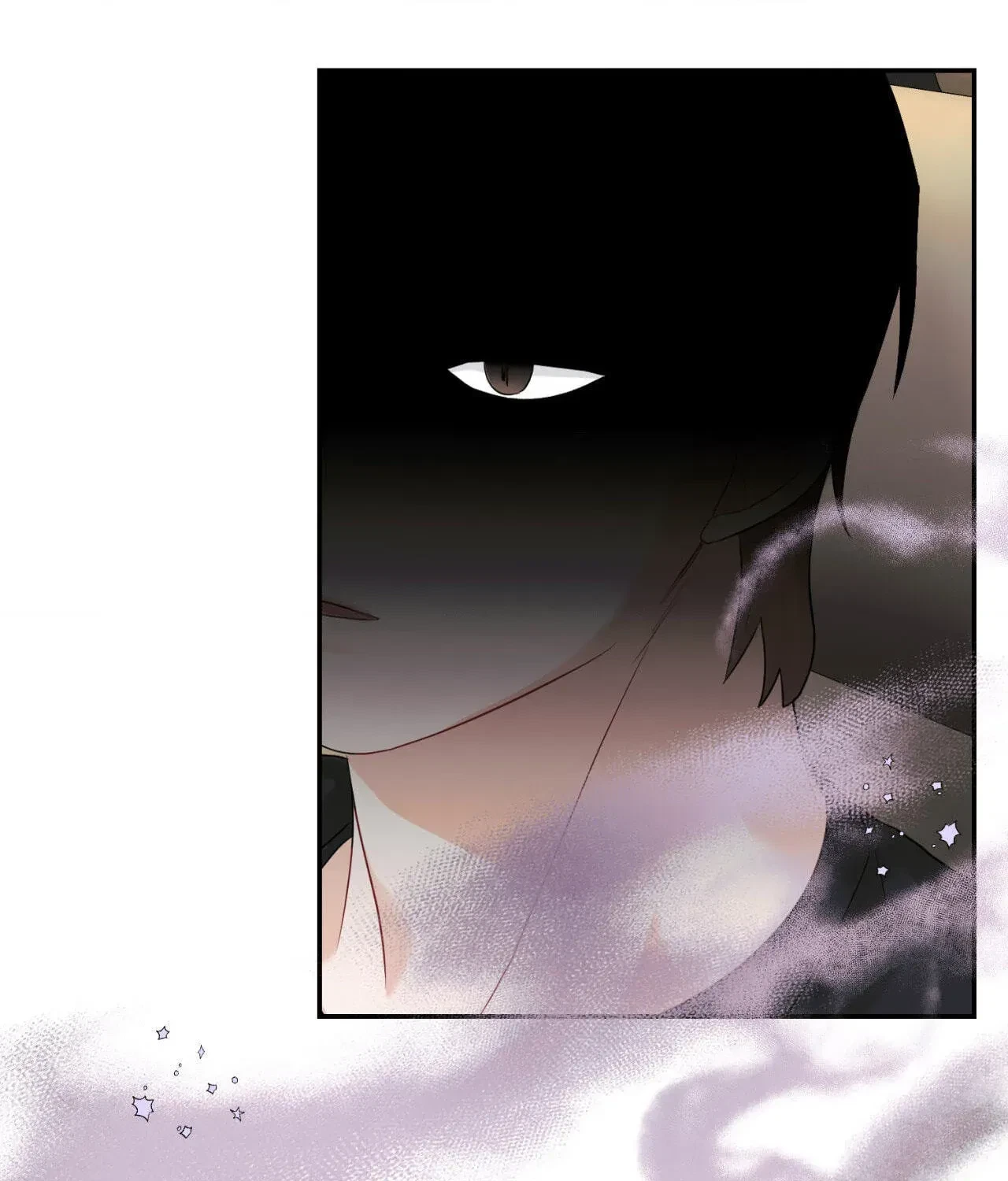 Summer Sparks Chapter 21, page 101