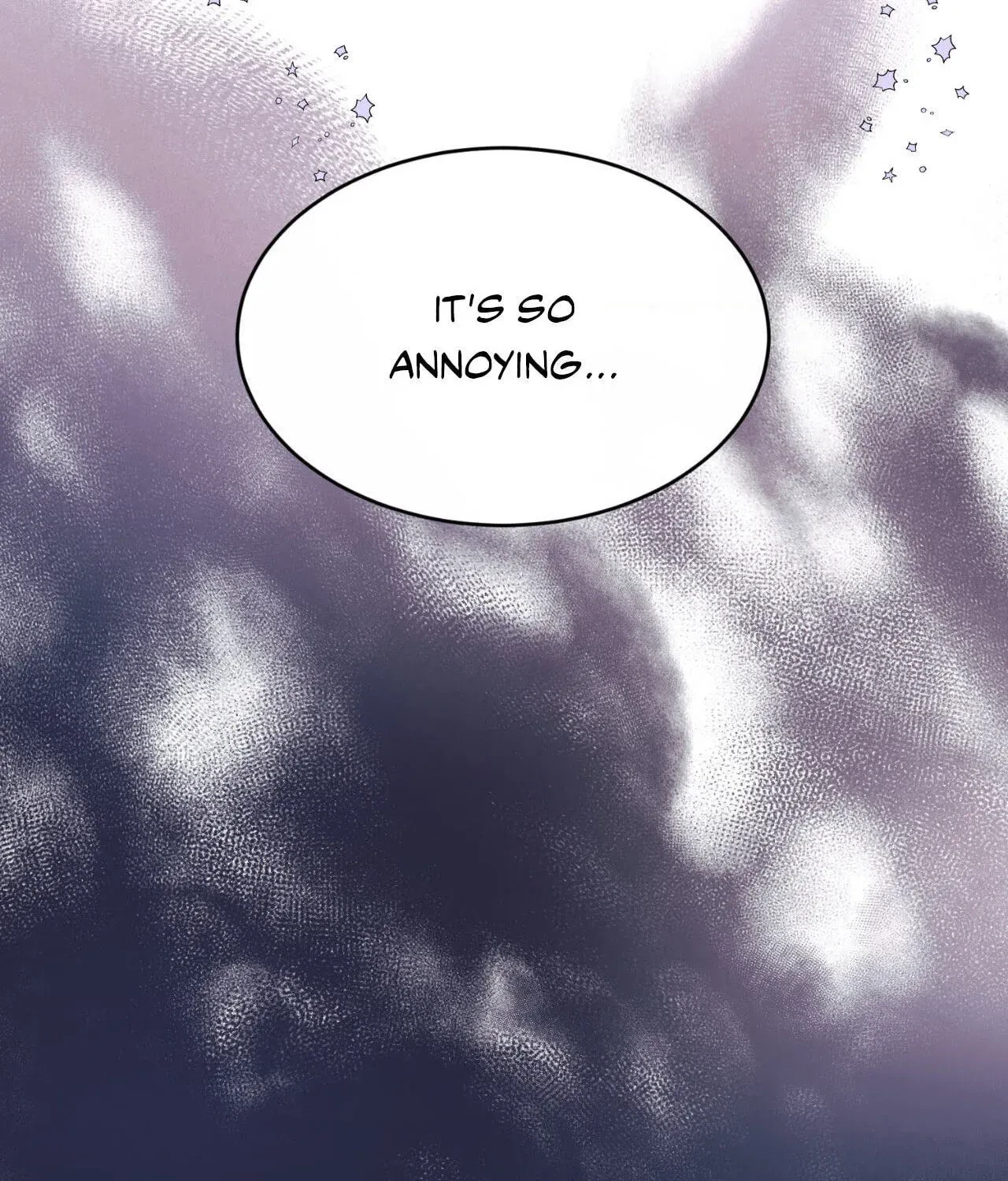 Summer Sparks Chapter 21, page 103