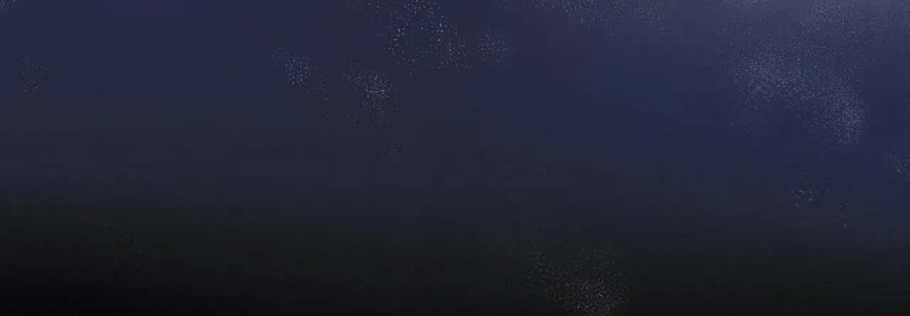 Summer Sparks Chapter 21, page 104