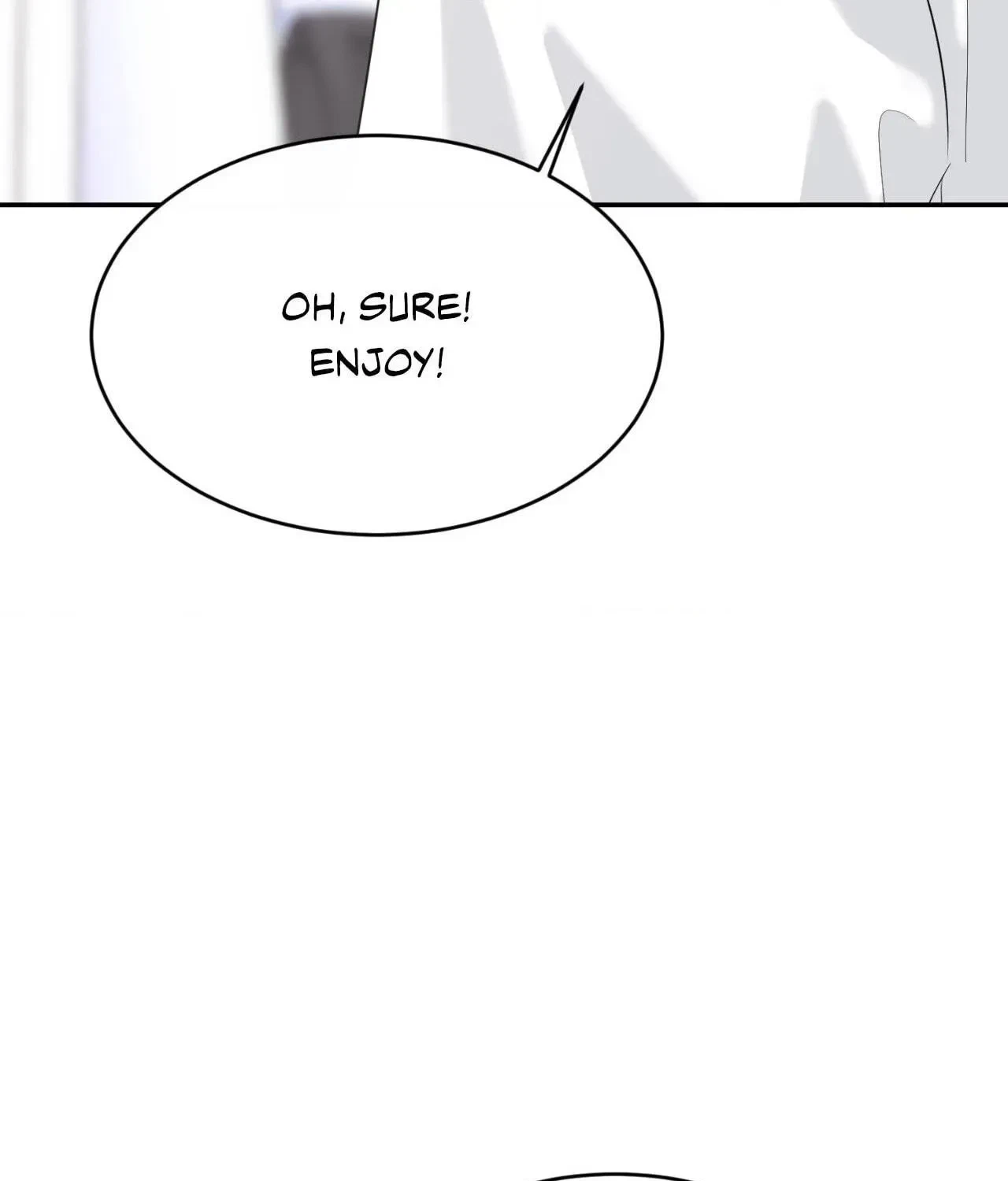 Summer Sparks Chapter 21, page 109