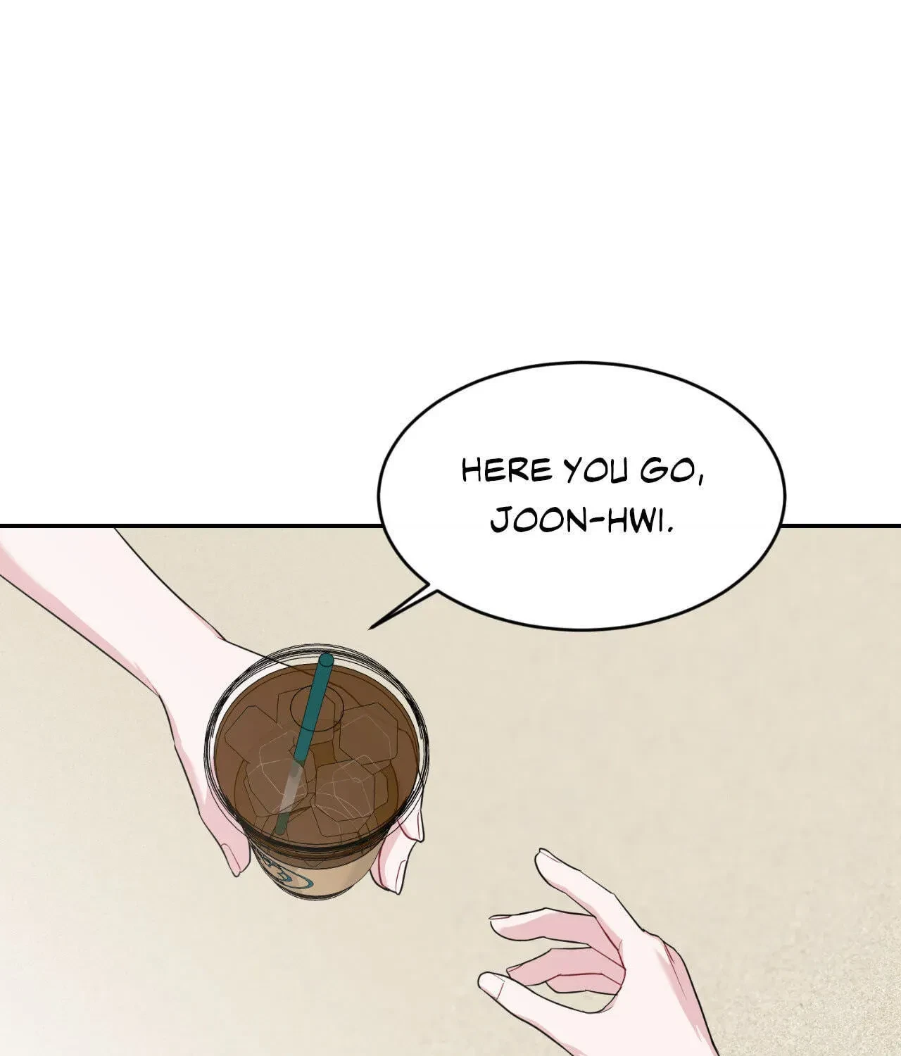 Summer Sparks Chapter 21, page 113