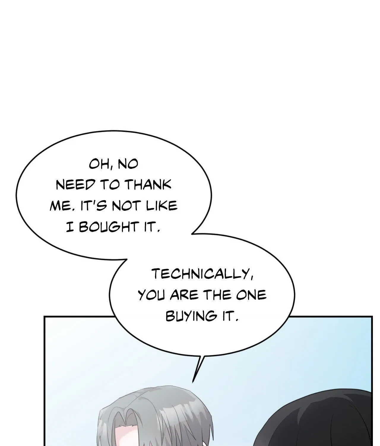 Summer Sparks Chapter 21, page 115