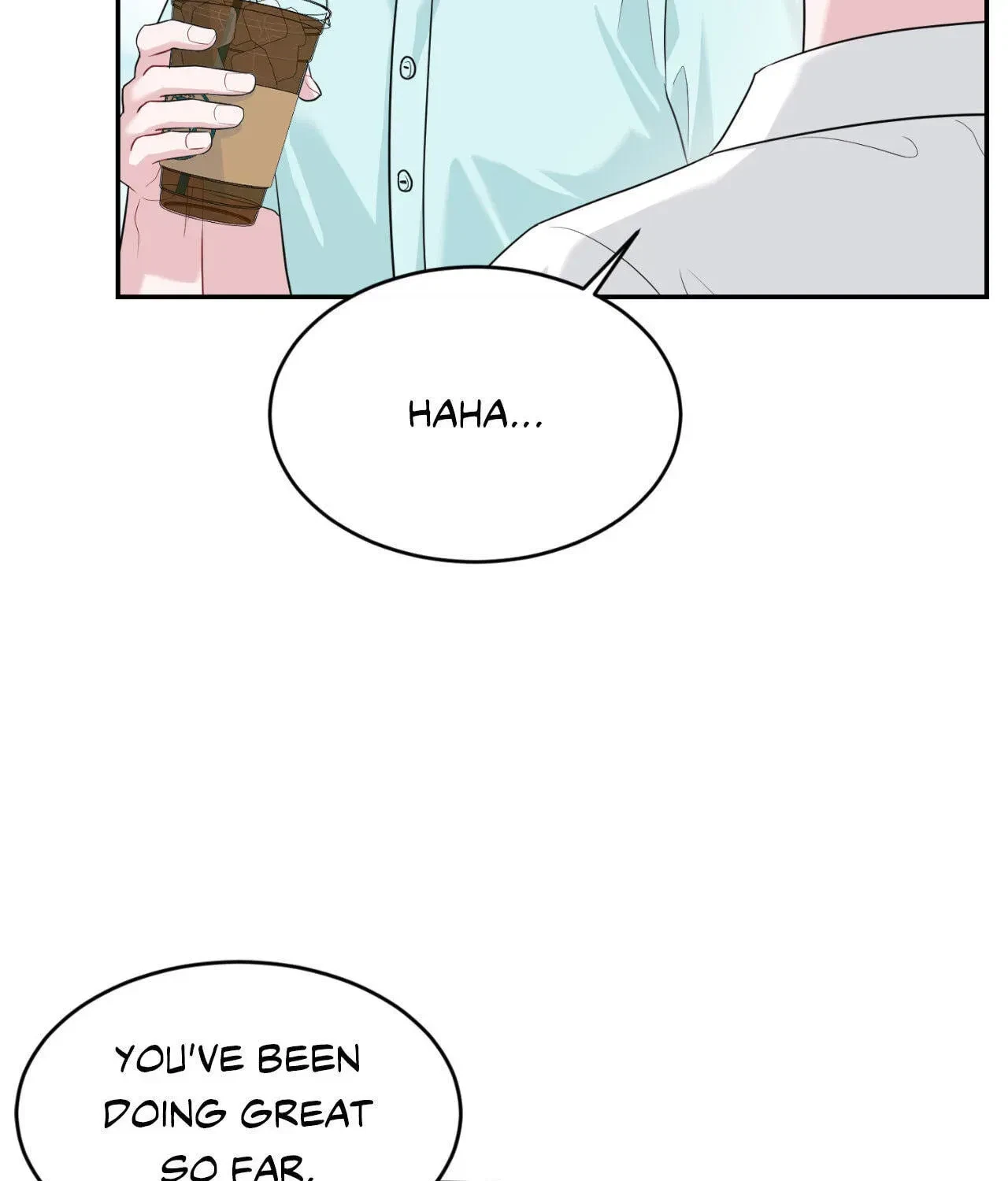 Summer Sparks Chapter 21, page 117