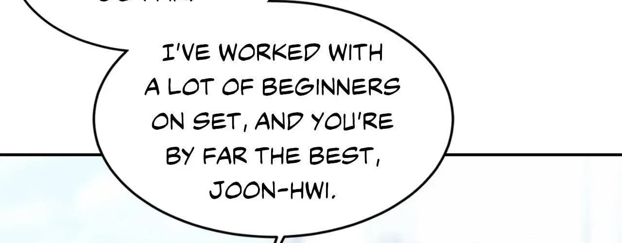 Summer Sparks Chapter 21, page 118
