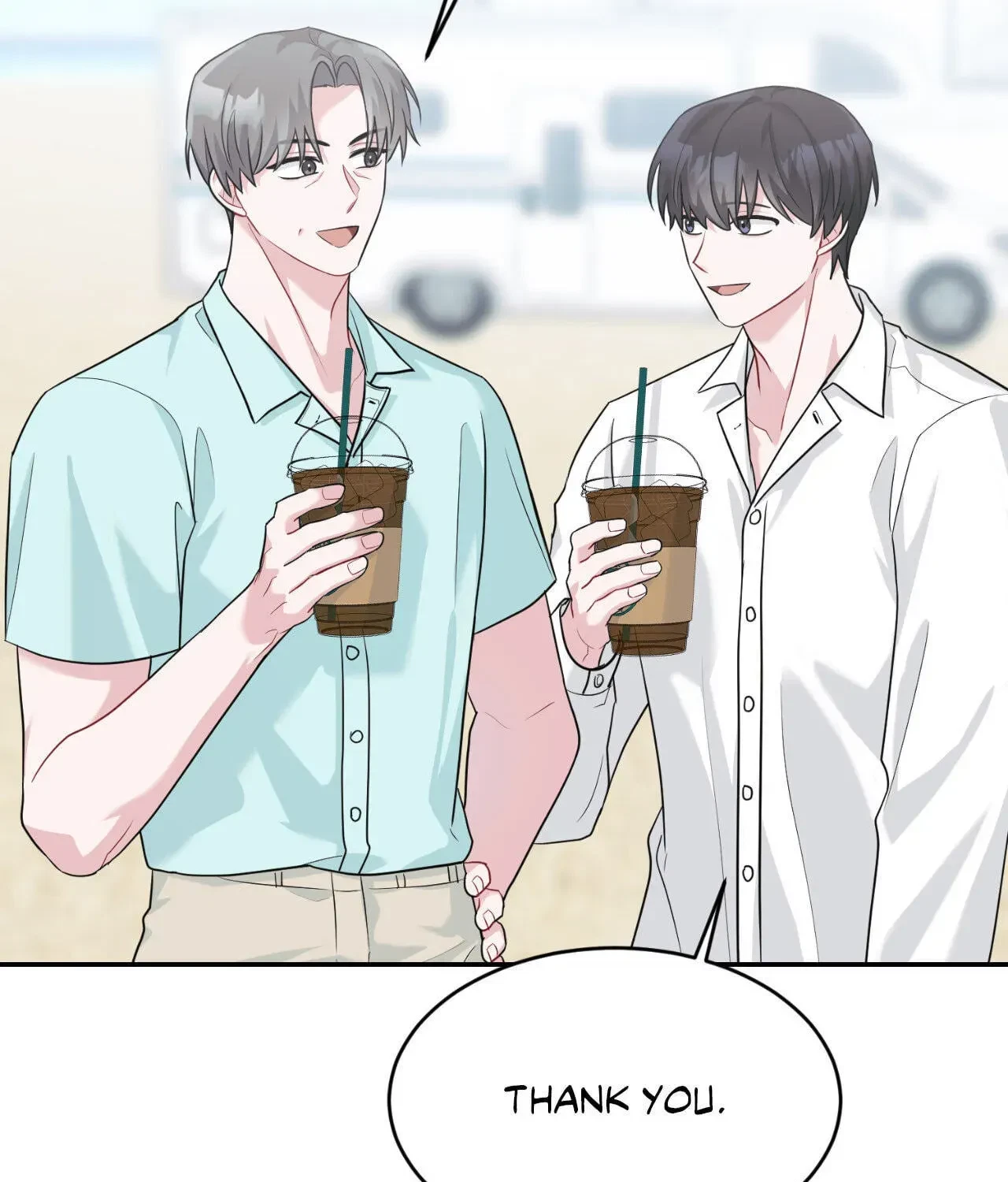 Summer Sparks Chapter 21, page 119