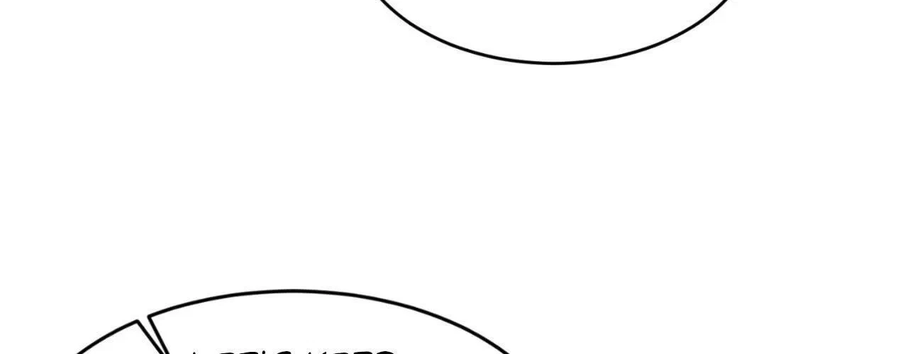 Summer Sparks Chapter 21, page 120