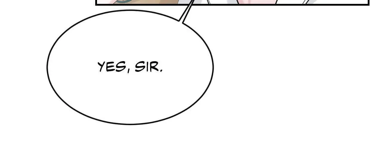 Summer Sparks Chapter 21, page 122