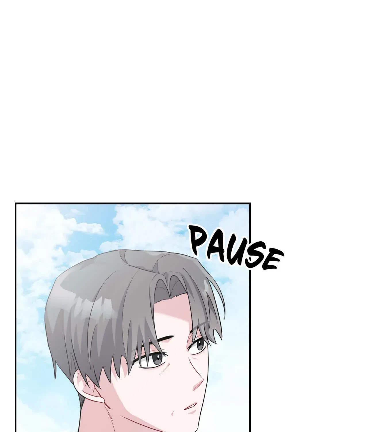 Summer Sparks Chapter 21, page 123