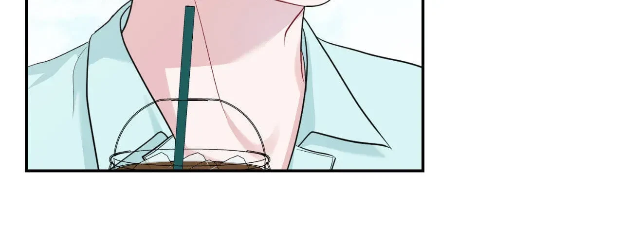 Summer Sparks Chapter 21, page 124