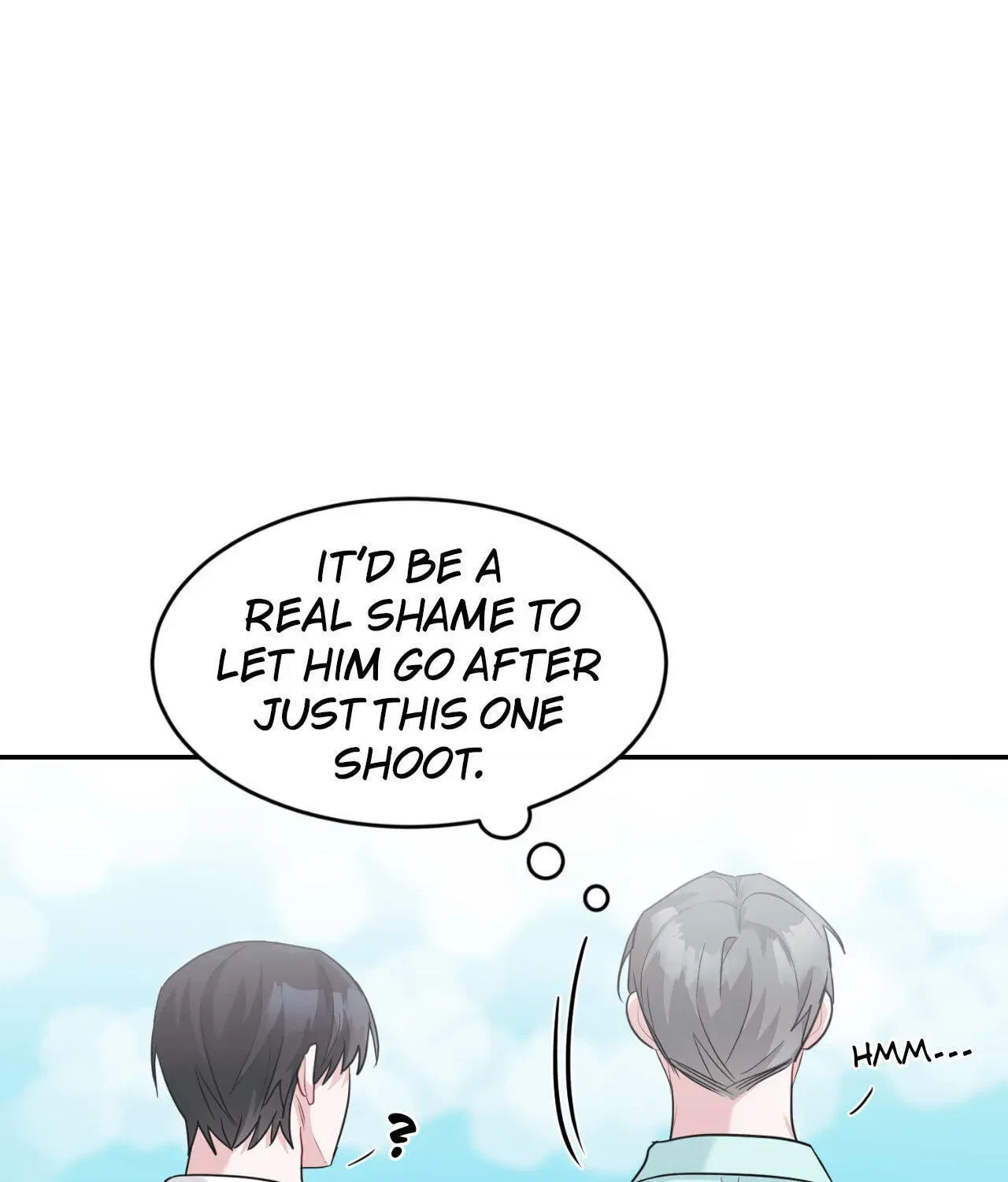 Summer Sparks Chapter 21, page 125