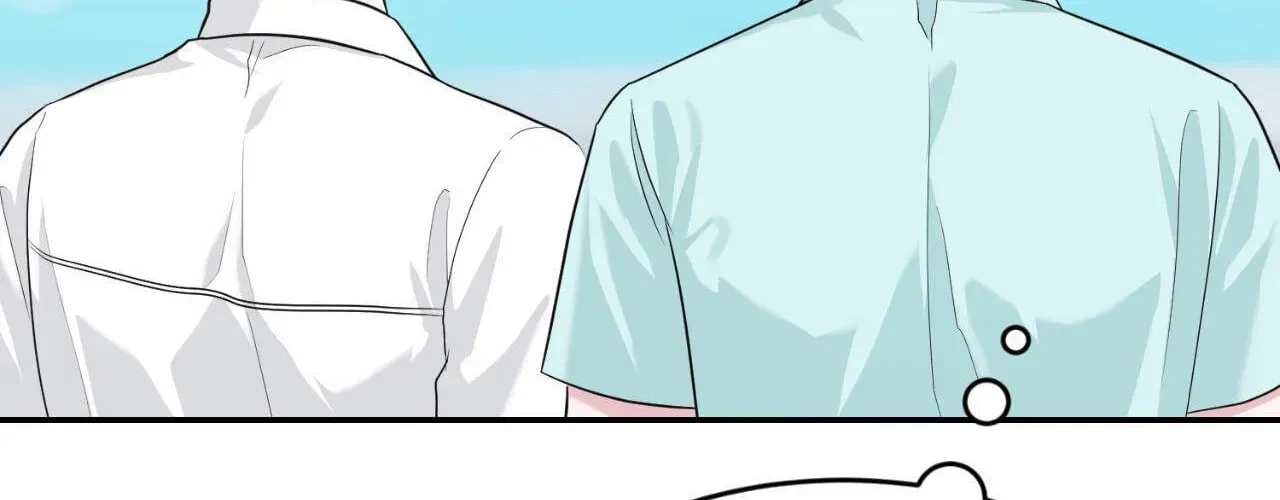Summer Sparks Chapter 21, page 126