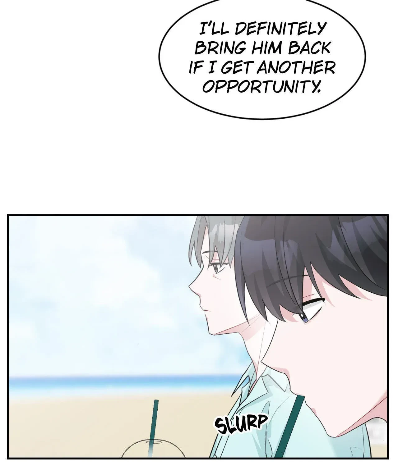 Summer Sparks Chapter 21, page 127