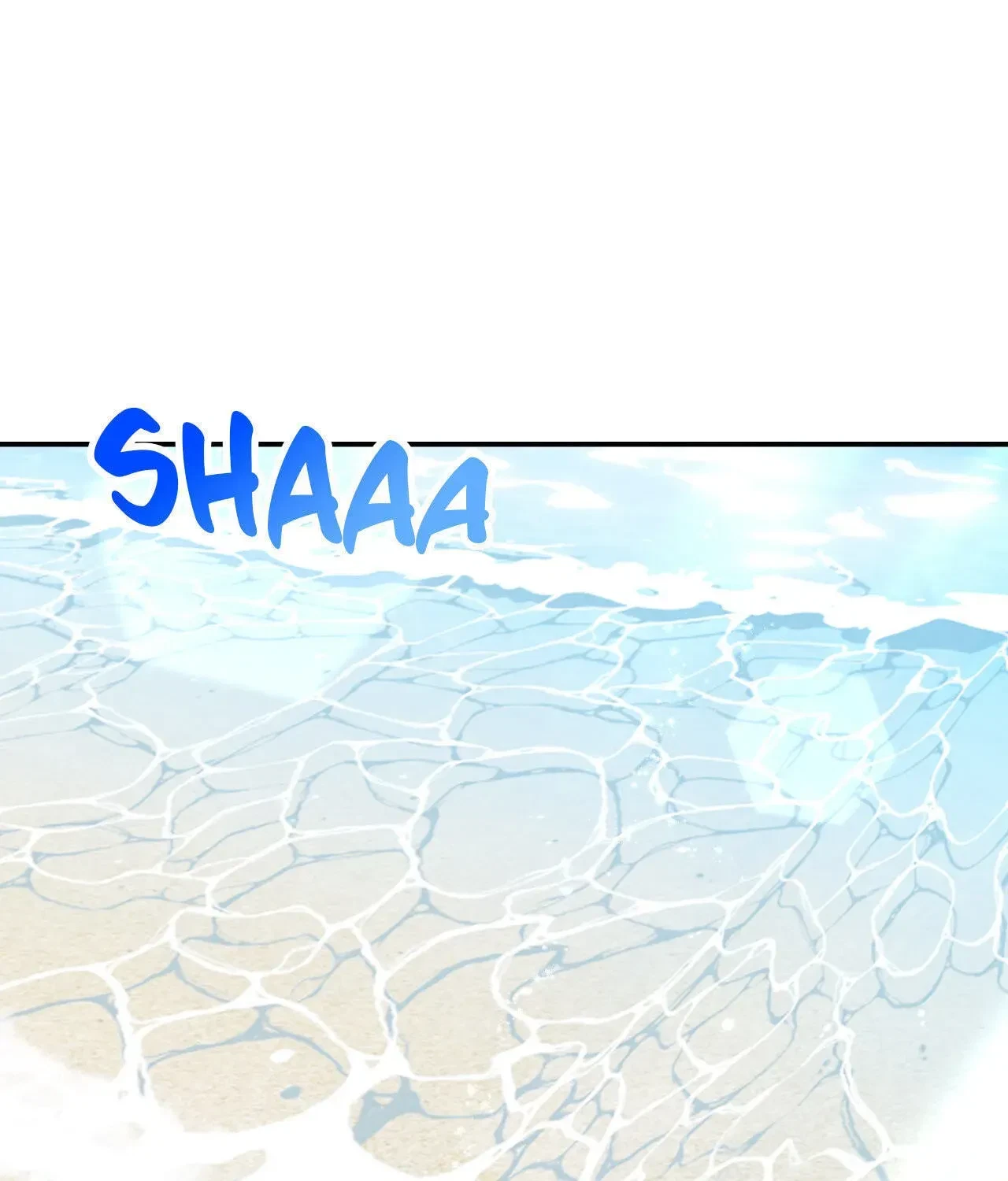 Summer Sparks Chapter 21, page 129