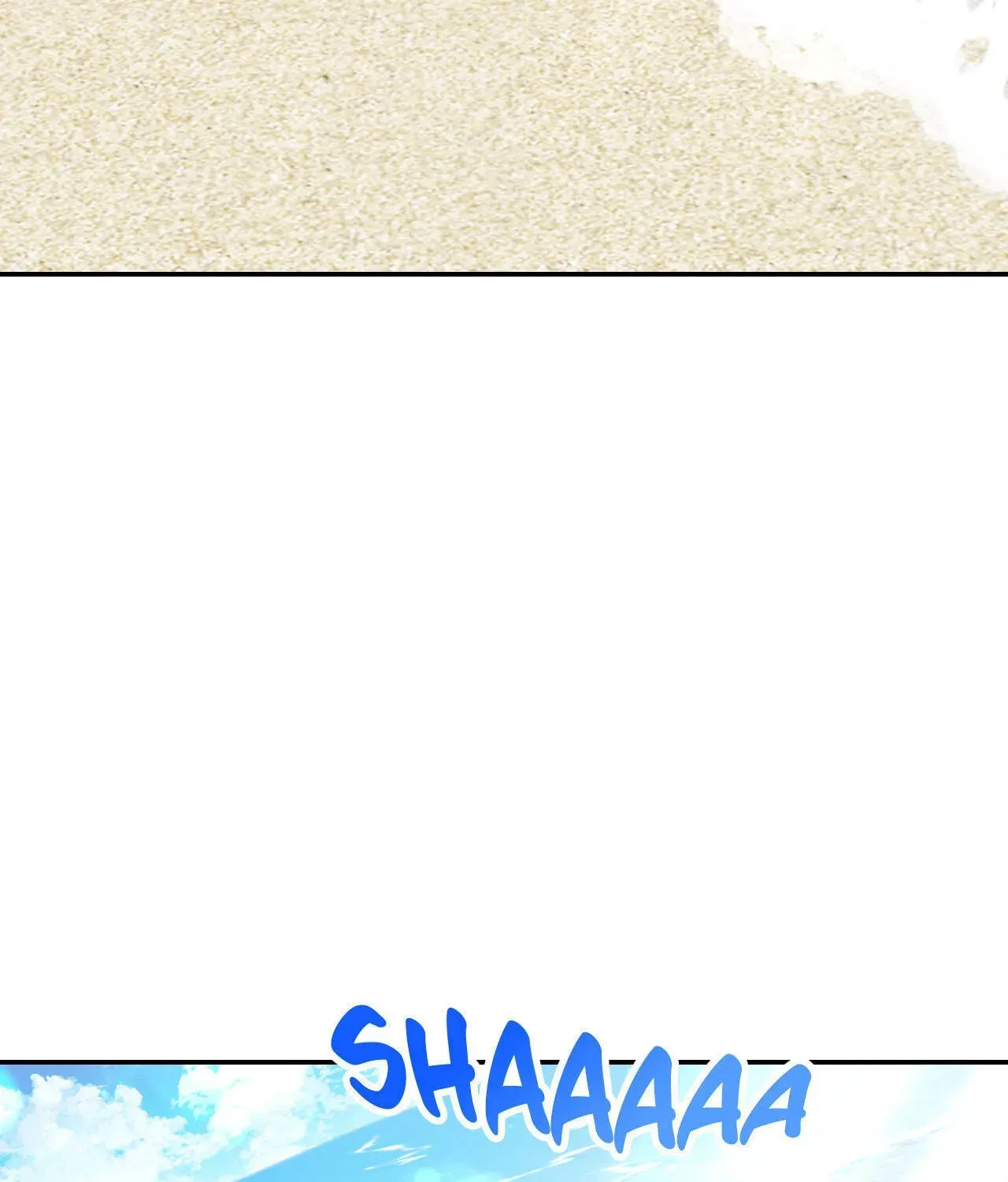 Summer Sparks Chapter 21, page 131
