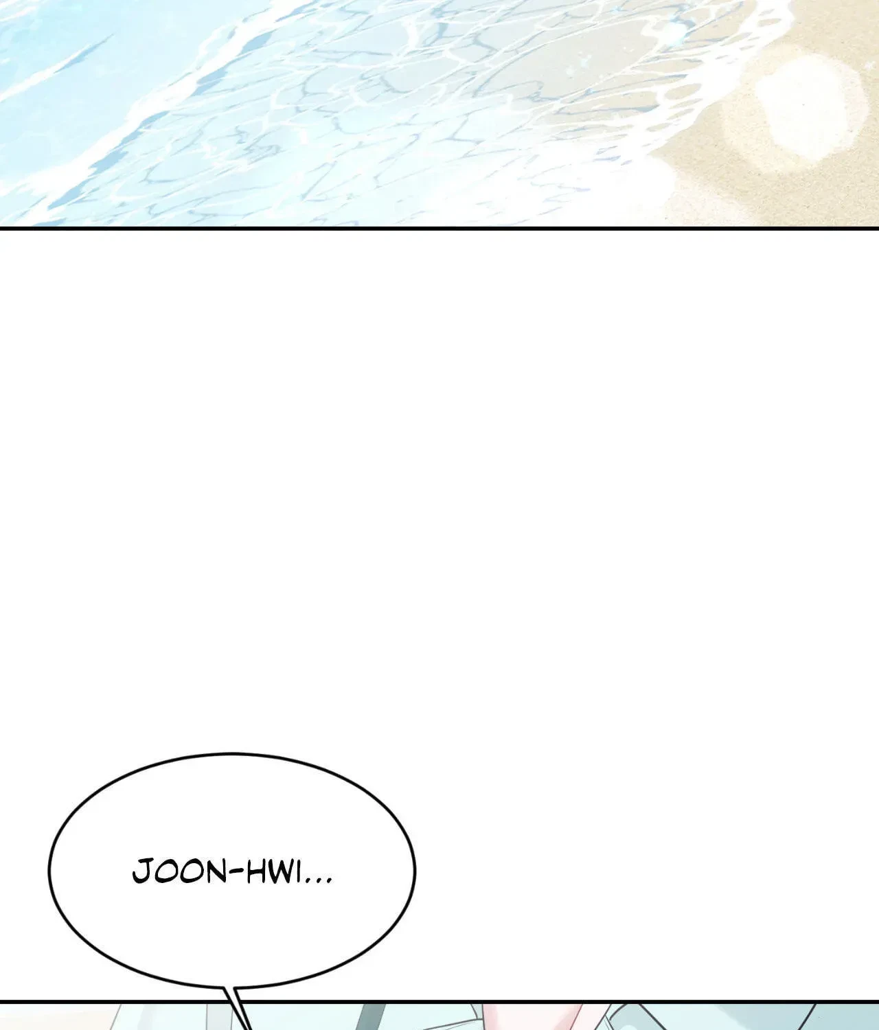 Summer Sparks Chapter 21, page 133