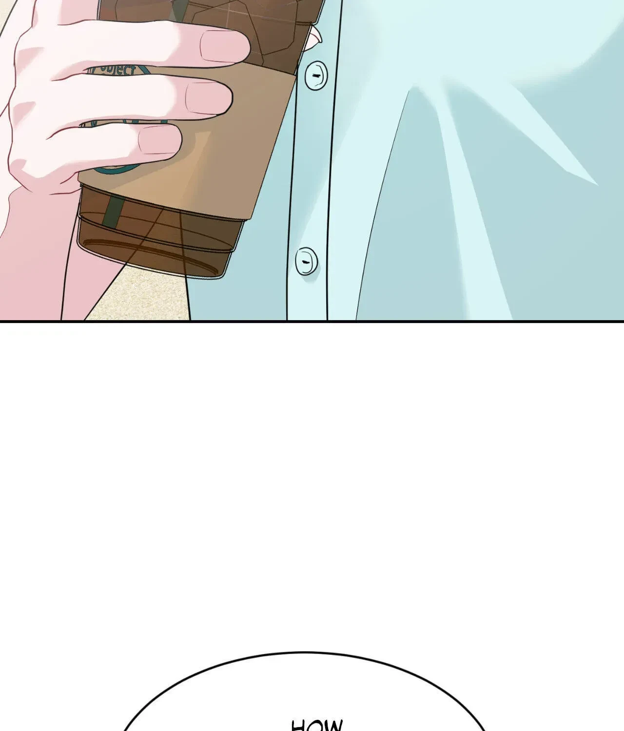 Summer Sparks Chapter 21, page 135