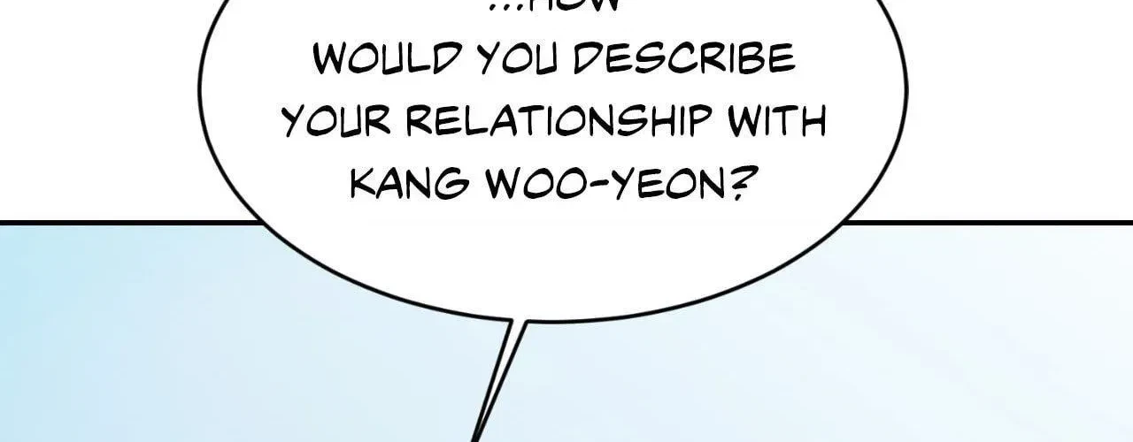 Summer Sparks Chapter 21, page 136