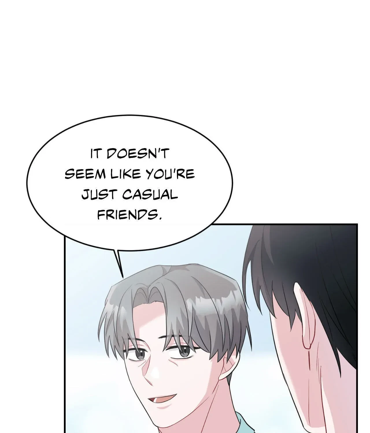 Summer Sparks Chapter 21, page 139