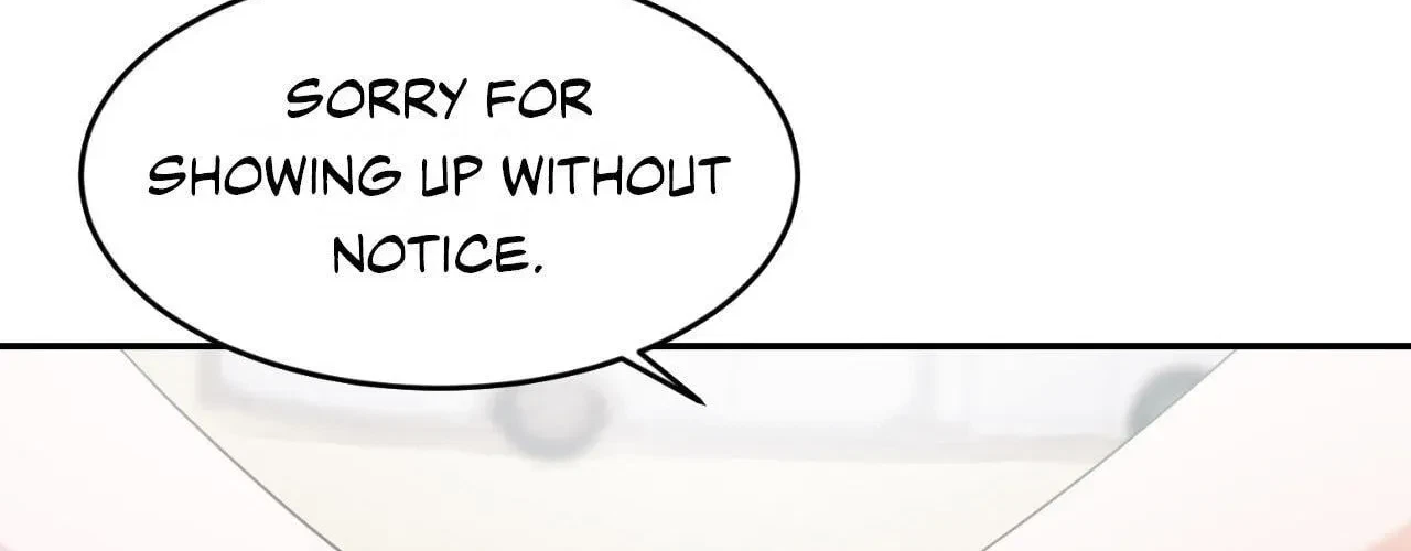 Summer Sparks Chapter 21, page 14