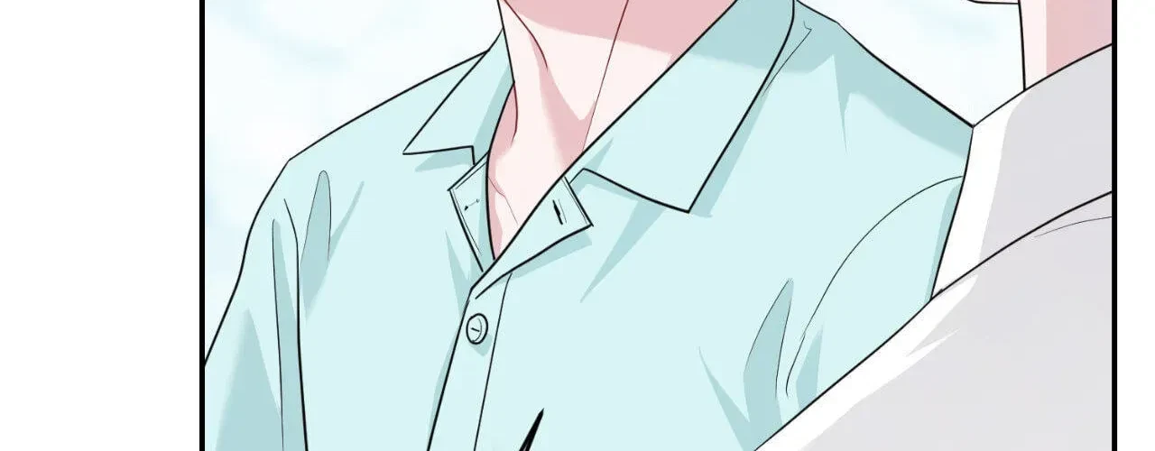 Summer Sparks Chapter 21, page 140