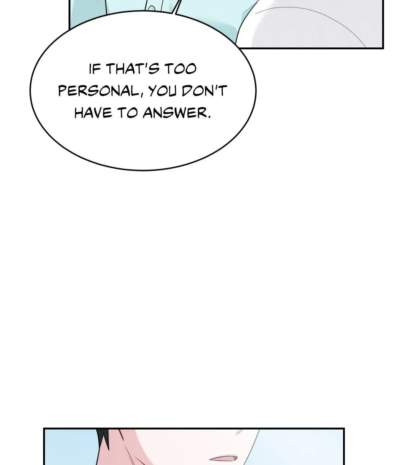 Summer Sparks Chapter 21, page 141