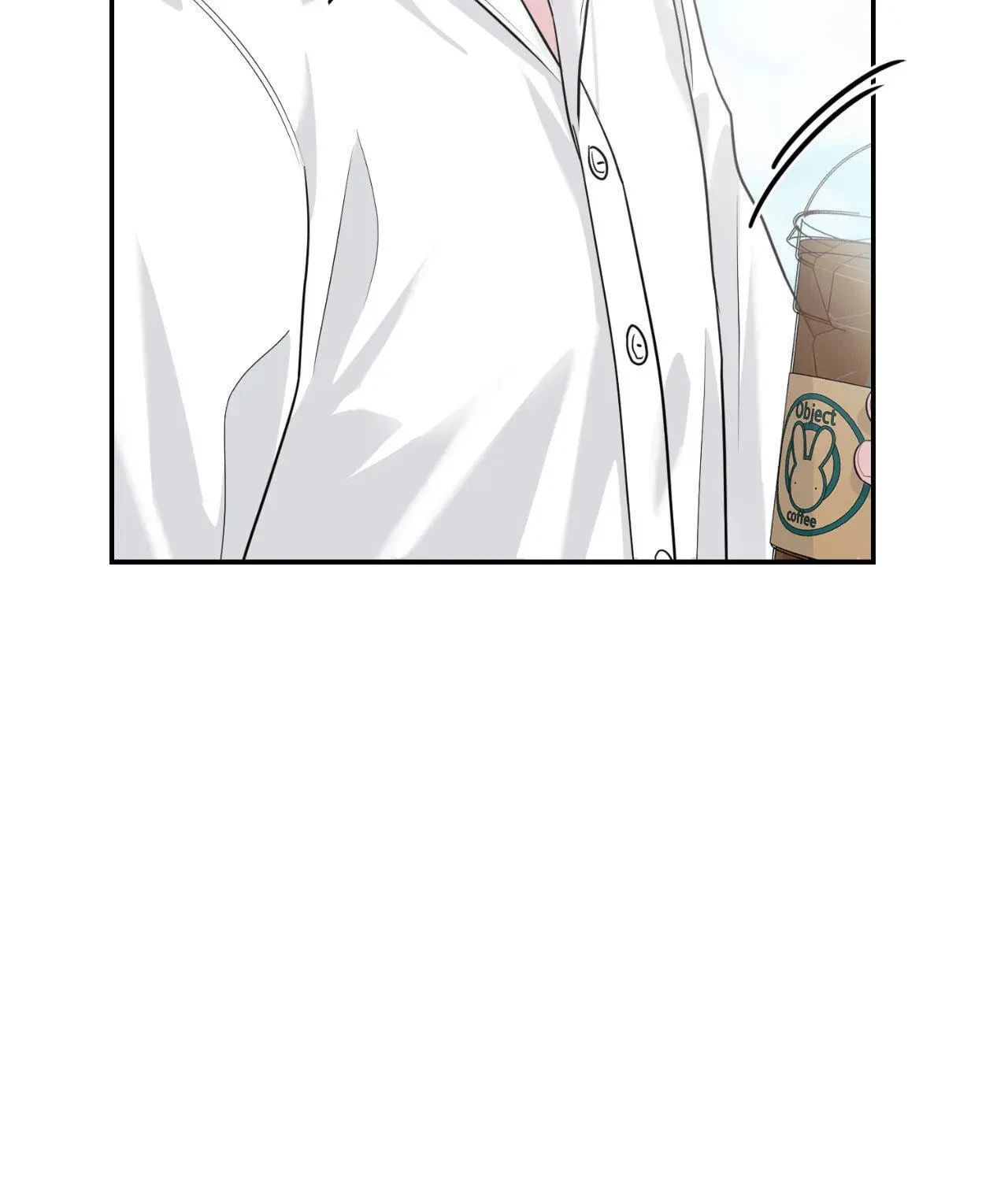 Summer Sparks Chapter 21, page 143