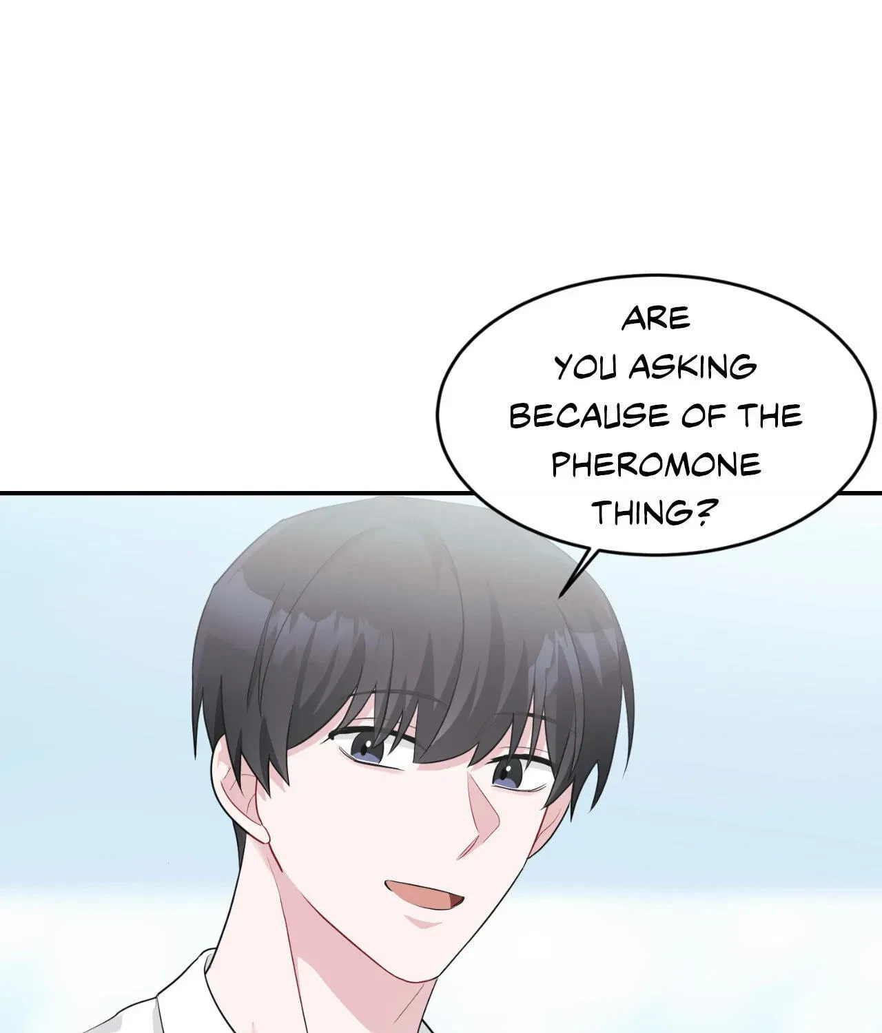 Summer Sparks Chapter 21, page 145