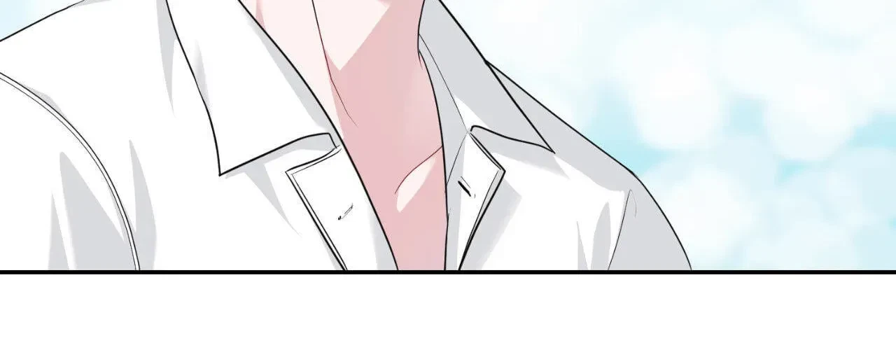 Summer Sparks Chapter 21, page 146