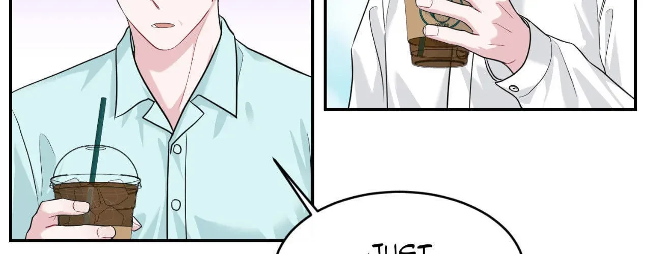 Summer Sparks Chapter 21, page 148